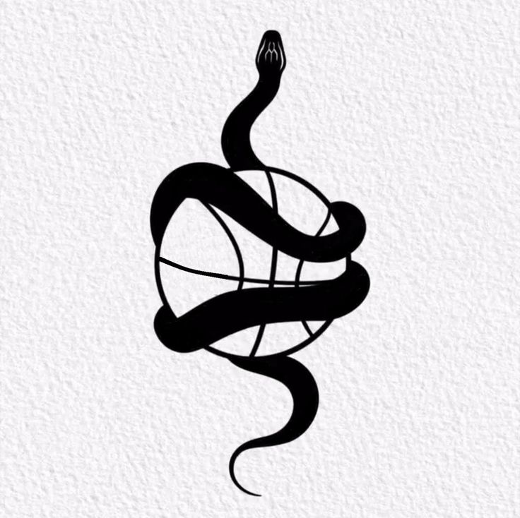 letou国际米兰官网